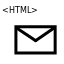 HTML JMerge Icon